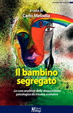 Portada de Il bambino segregato