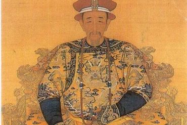 Seminario online «El amor brujo. La posesión de animus y el amante fantasma»