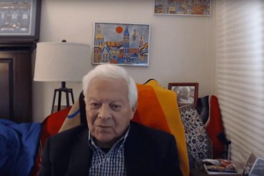 Seminario online «El sacrificio de los pretendientes (Homero, Odisea XXII)»