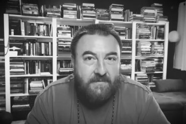 Seminario online «Soñando con el Mandala en Tiempos Inciertos»