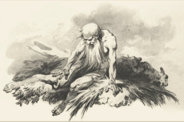 El diálogo prohibido de Carl Jung con los muertos